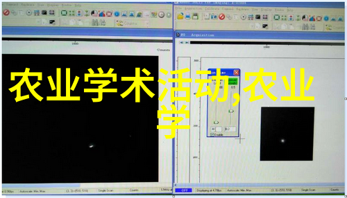 蚕豆之恋种植收获与传统美食的故事
