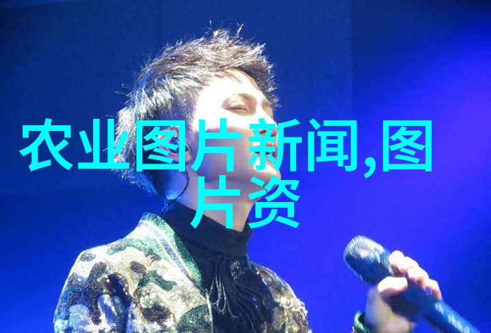 春季的重楼种植指南揭秘最佳播种月份