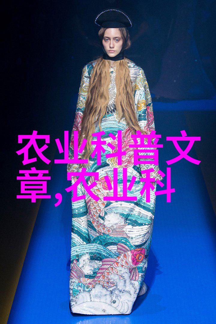 手扶小型旋耕机绿色田野的新伙伴