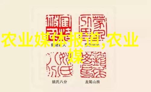 多大规模的农场才会考虑投资购买专业的稻谷烘干设备
