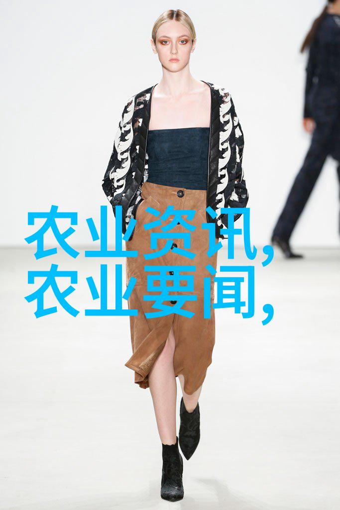 蔬果种子大冒险揭秘它们的隐藏生活