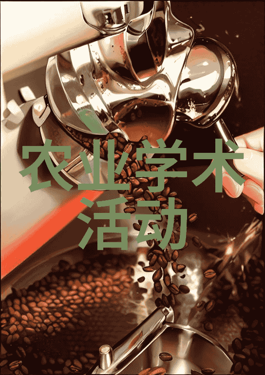 农业学术论文_农业学术报告心得体会_农业学术报告