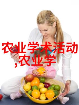 为何说多年生草本植物是室内装饰的理想选择