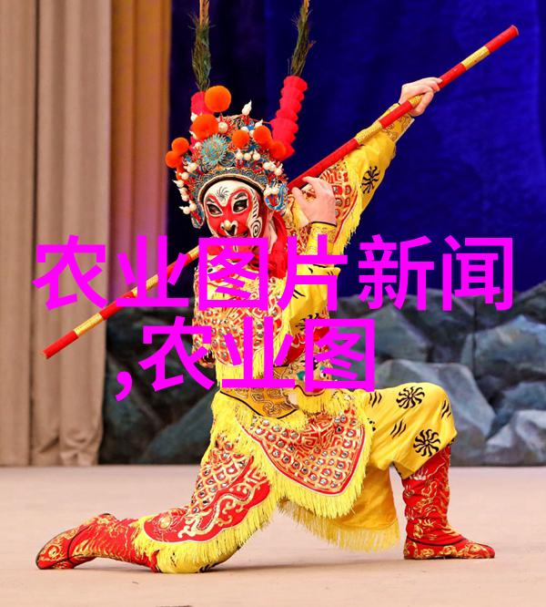 绿手难题花卉种植初学者应注意哪些事项