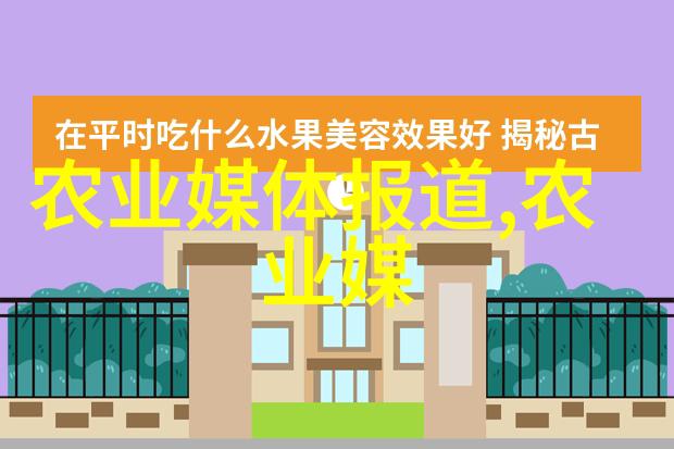 银杏树的价值与时俱进一颗10年老树的价格如何衡量其珍贵