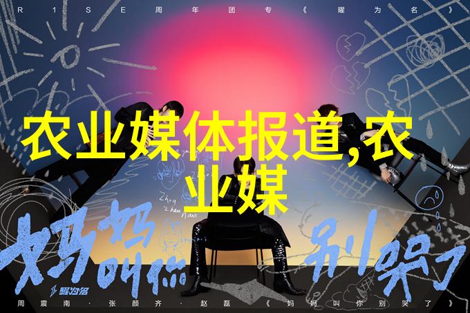 10亩连栋大棚造价全解析成本估算设计要素与建设技巧