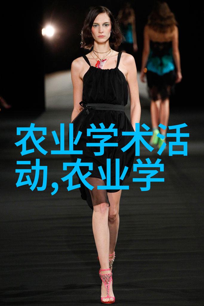 花蜜的秘密精湛技艺与蜂群的和谐
