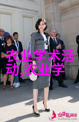 牧场管理如何合理规划牛舍与放牧区域的空间布局