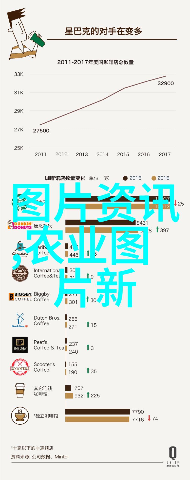 二手农机网我是怎么在网上找到的那台可靠的二手犁田机