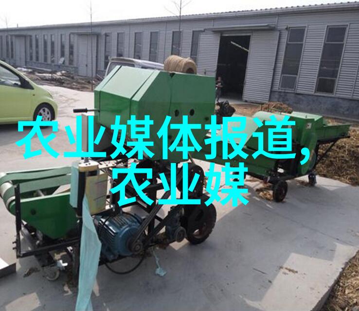 日常照顾简单有没有一种能够自行修剪并保持形态整齐的手动式仙人掌或其他盆栽植物