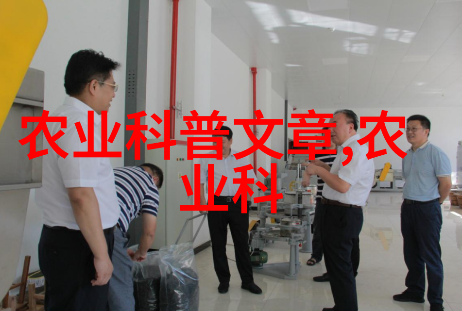 千头椿的贵族梦与市井市场的拼搏