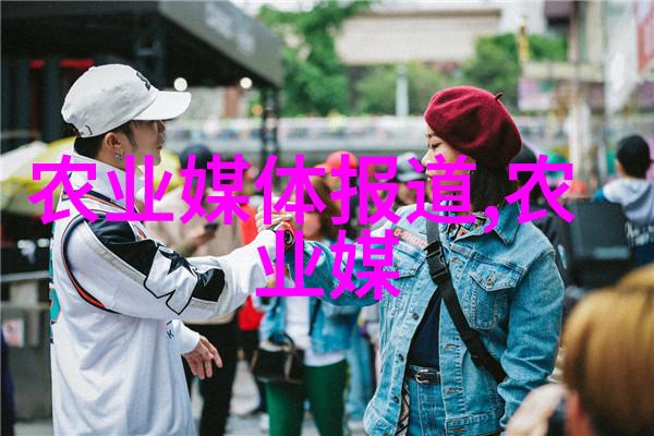 国家野生稻种质资源圃主体建成