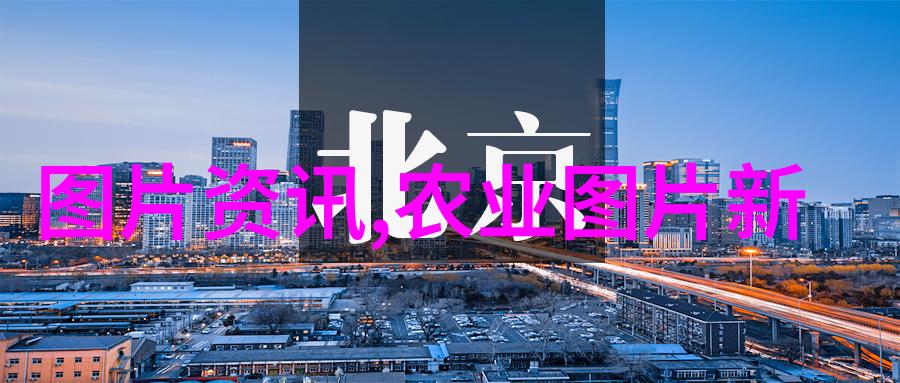 庞沛林岁月静好与智慧的交响