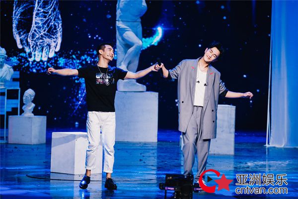 水产养殖之路金钱与梦想的双重引擎