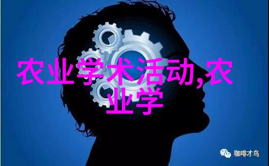 宠儿之恋娇宠为上的现代犬奴日记