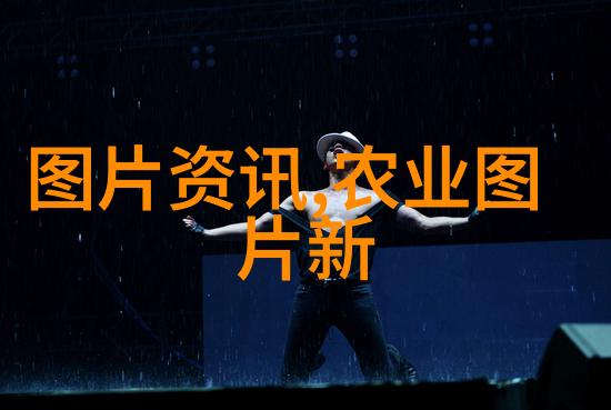 春日阳台上的果实美景选择那些既美观又可口的水果种植项目
