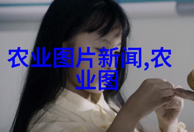 法律知识内容大全法规解读案例分析与实务操作