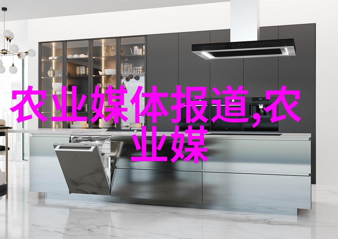 主题咱们家这些绿植真不错