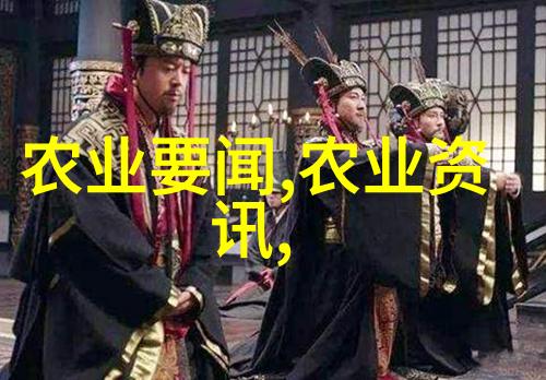 将传统经验与现代科技相结合对提高土鸡蛋生产力有什么影响