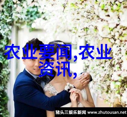 为环保造诣一起来关注西北苗木市场动态