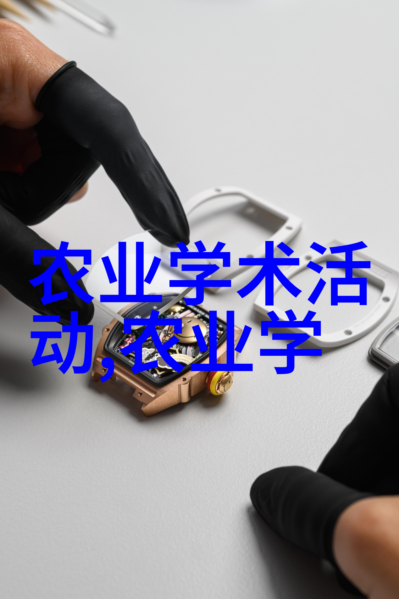 空中的缘分六个交响曲的旋律与你相遇