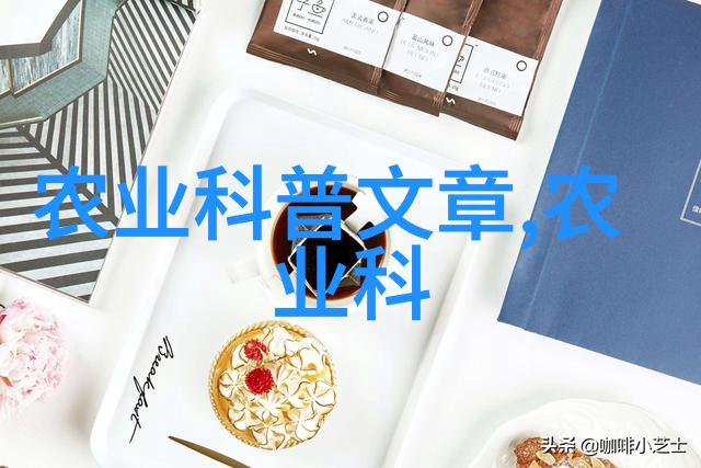 300只蜜蜂能养活蜂王吗你问这问题就像问1000个小孩能养活一个大人