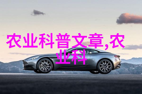 升降机之谜揭秘这部城市交通的神秘动力器