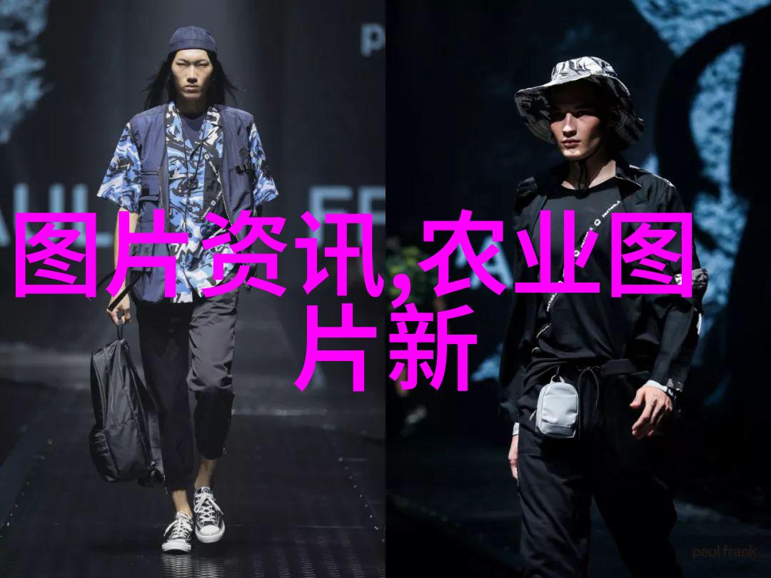 最容易种的水果是什么 - 家庭园艺新手的快乐选择轻松种植的10个水果