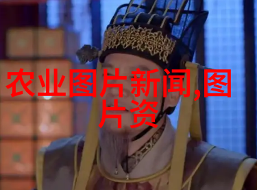 自然界之作探索野外发现的有用及观赏性强的非洲原产植被