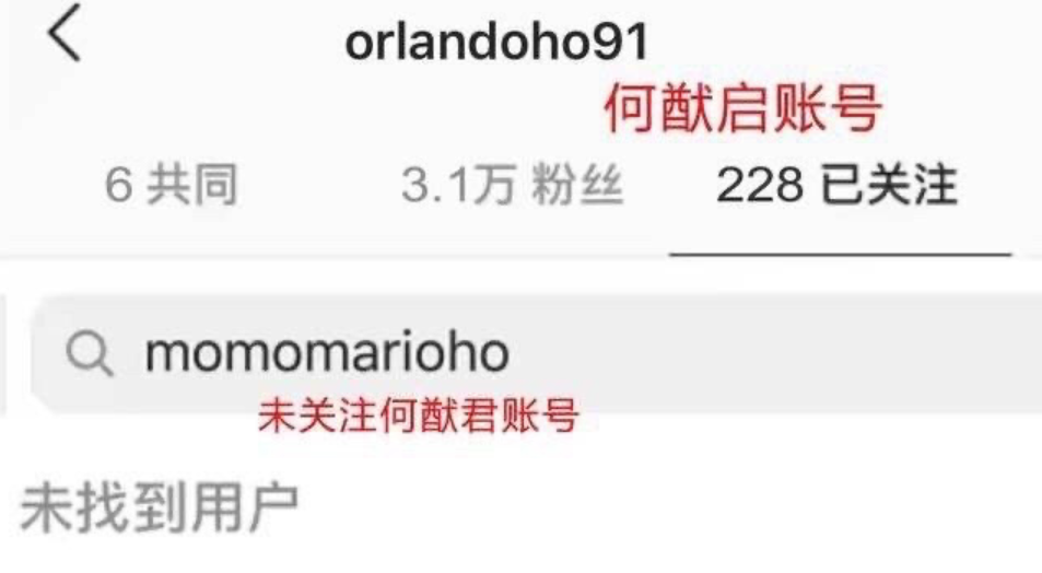 养殖小龙虾还是猫选择对你家味道和生活有说服力的宠物