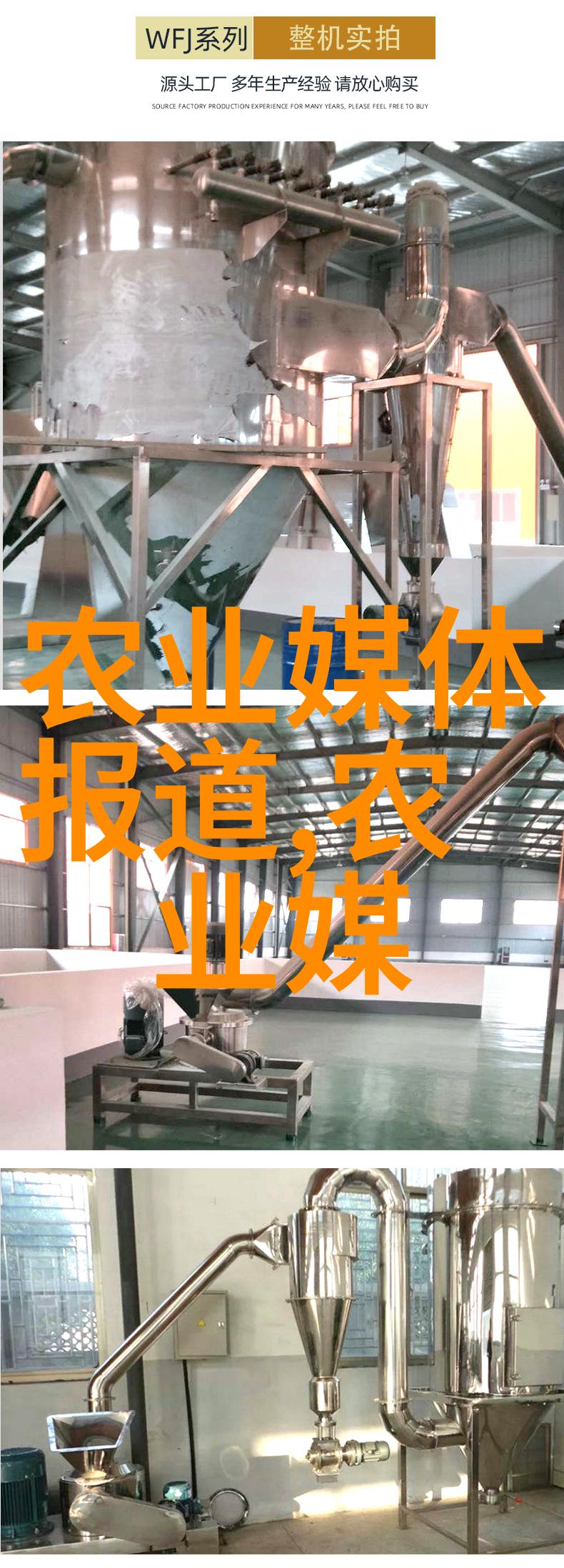 大规模承包土地种植粮食赚钱吗-丰收梦想探索大型农场经营的利润与挑战