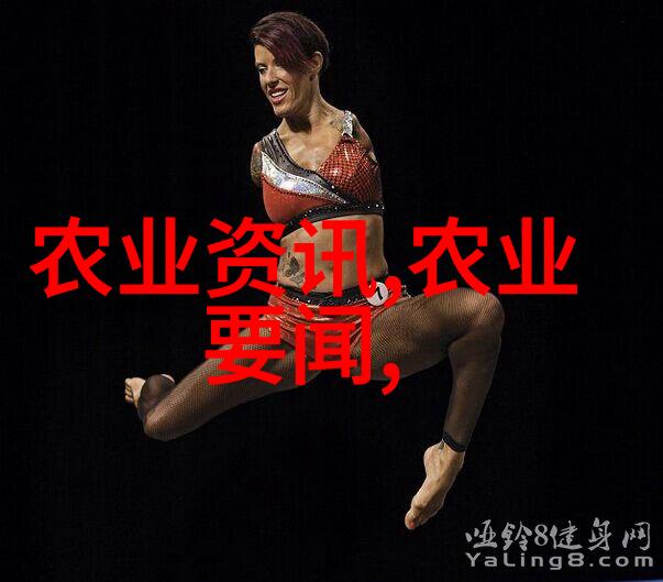 深渊之下液压破碎锤的沉默呼唤