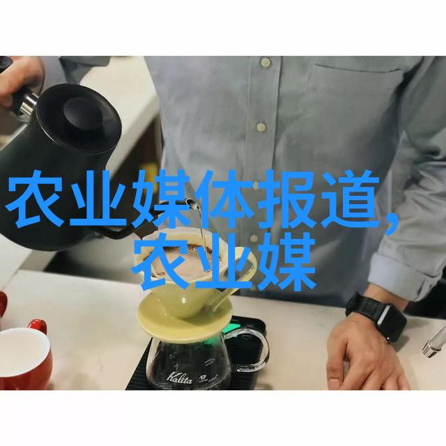 园艺花卉种植技术我来教你如何让自己的花园变成小蜜蜂的天堂