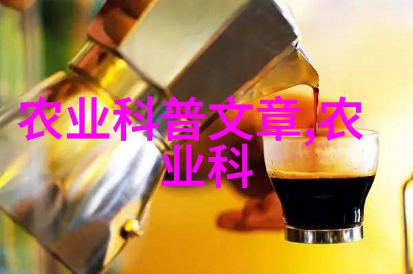 麻婆豆腐传媒入口我来教你如何把麻婆豆腐做得更火