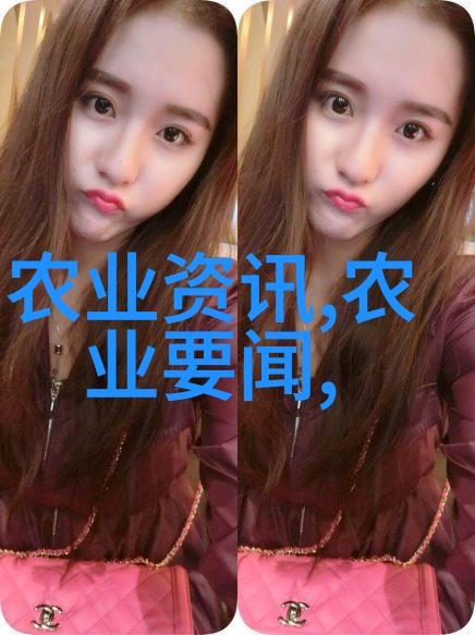 哪些环境因素会影响姬菇的生长速度和品质