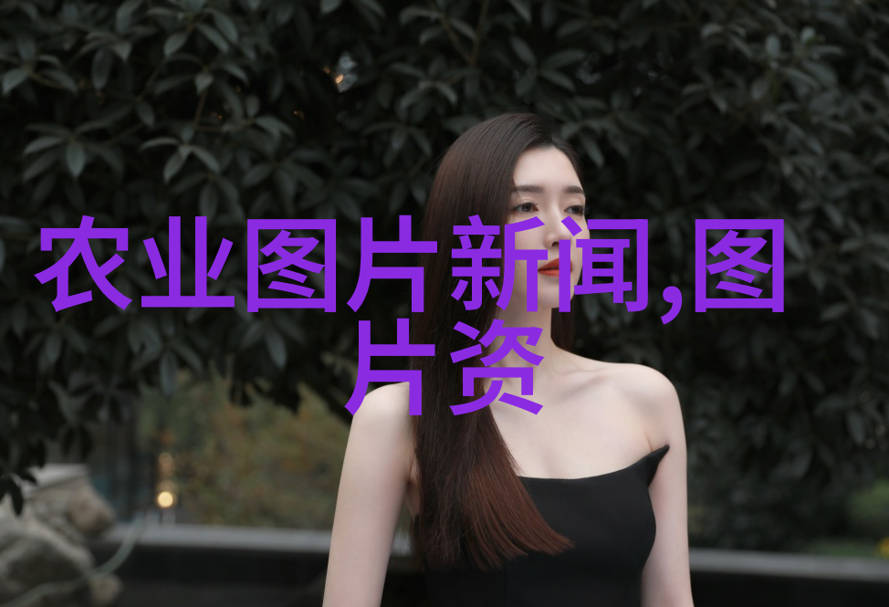 春季重楼播种指南抓住最佳时机让花园绽放