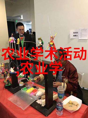 探索2022年樱桃新品种的抗病性改良技术有哪些创新之处