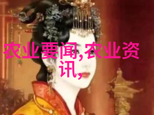 材料科学与工艺如何影响我们的日常生活和未来科技进步