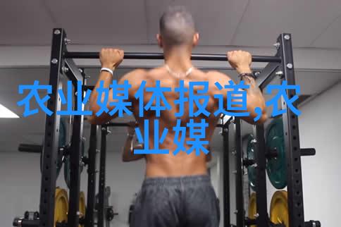 羊来到家穷爸爸变富翁不可能