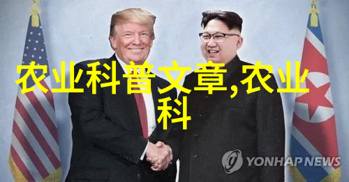茶文化我是怎么一张张学认出各种茶叶形状的图片的