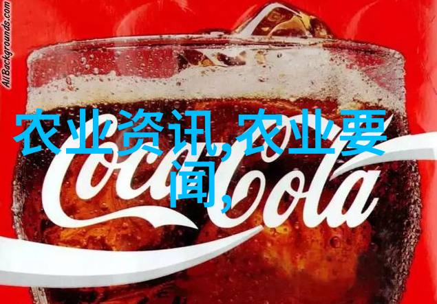 中国白茶的巅峰之选品种排名前十名的独特魅力