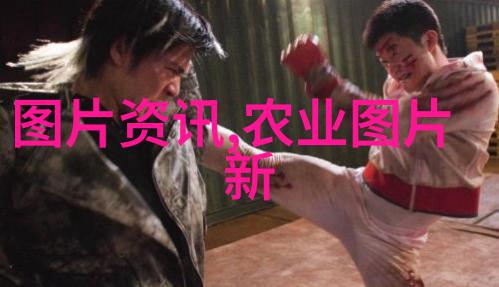 现代技术对提升养殖基地效率有何作用