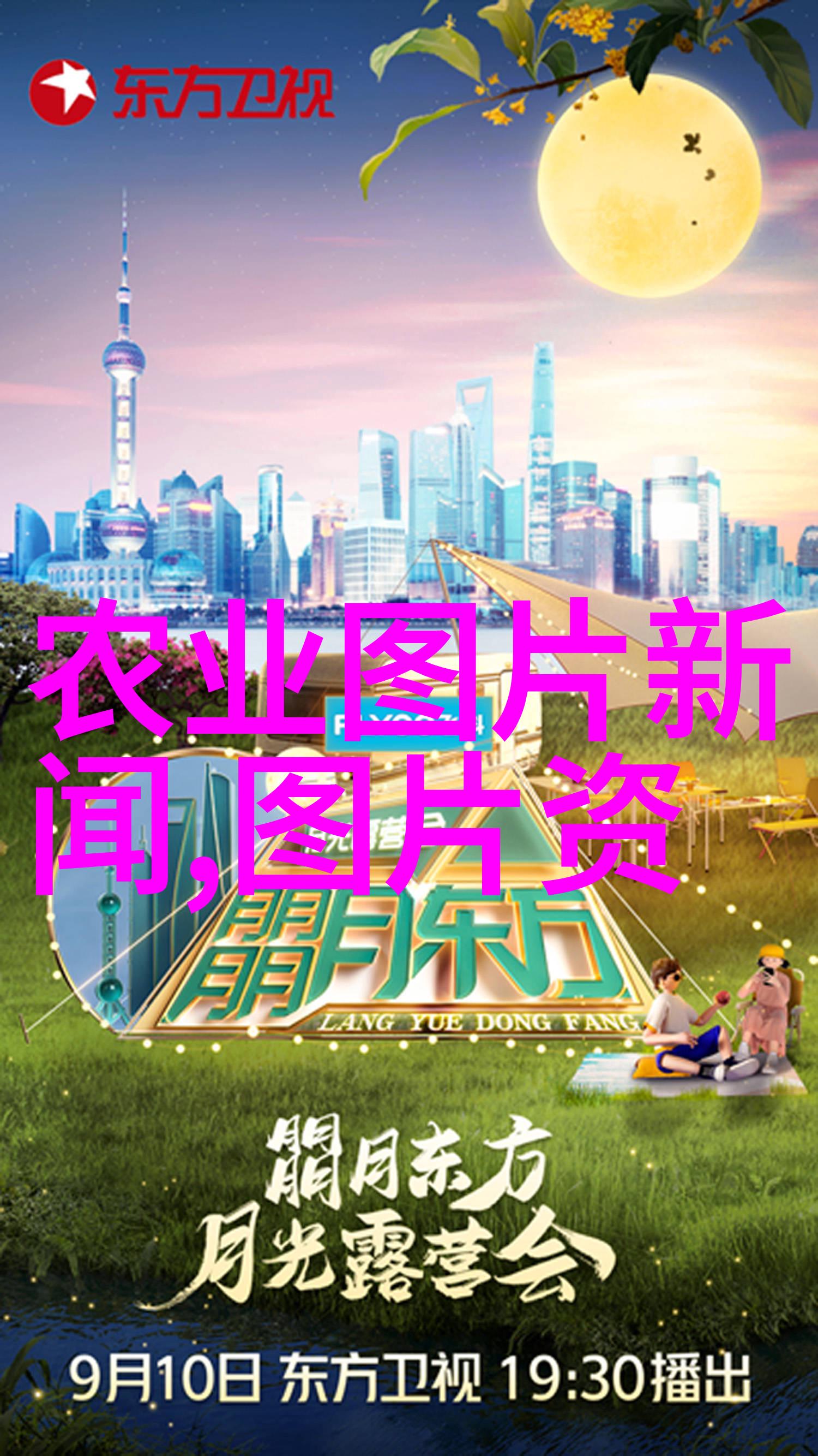 撩人无声你能不能不撩我