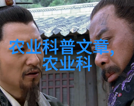 多肉植物叶片发黄变软的自然原因探究结合盆栽花卉图片大全及详尽名录