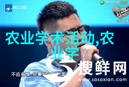 茶香悠长探索长期饮茶的益处健康生活的茶时光