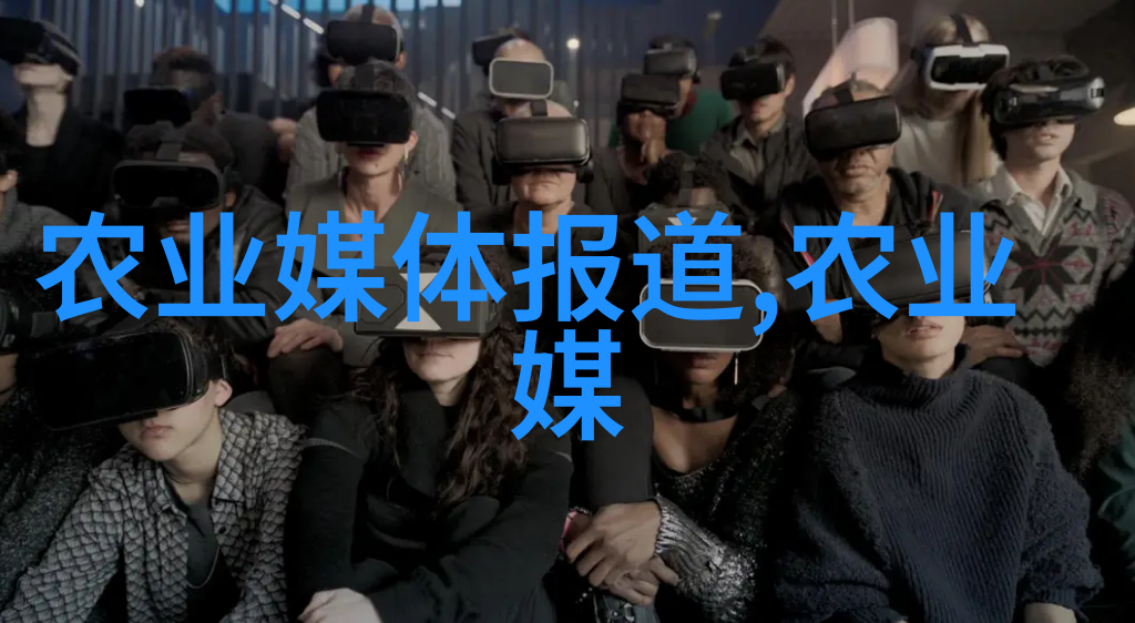 傻乎乎的智慧理解天真的力量
