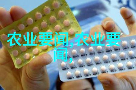 中国水果网我用这些建议让你的购物体验更有趣