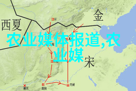 绿茵滋养大棚种菜的智慧之光