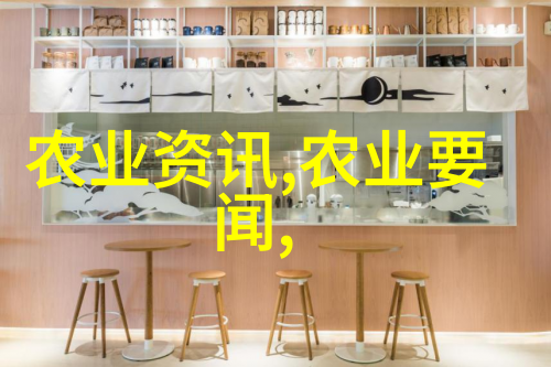 随身空间之重生末世-穿越时空的最后希望