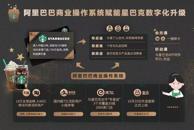 咖啡厅里的茶文化探索我来告诉你茶叶的种类及图片了